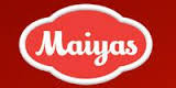 maiyas